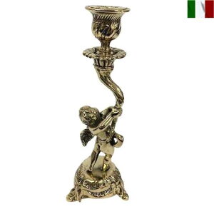 E\N LhX^h ^J GWF CeA AeB[N S[h brass C^A