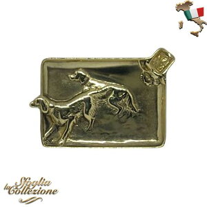 DM  dog  brass ^J  CeA S[h C^A