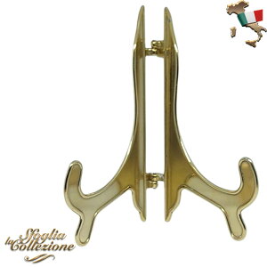 C[[ GM M brass ^J  CeA AeB[N C^A