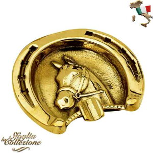 DM n horse brass ^J  CeA S[h C^A