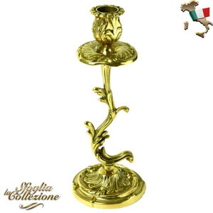 E\N LhX^h ^J CeA AeB[N S[h C^A