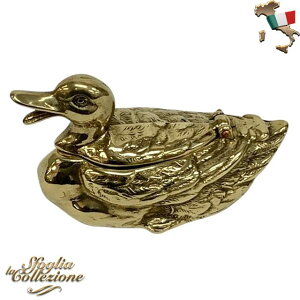 DM  brass ^J  CeA S[h C^A