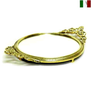 WG[g[ ^J AeB[N  CeA gC C^A