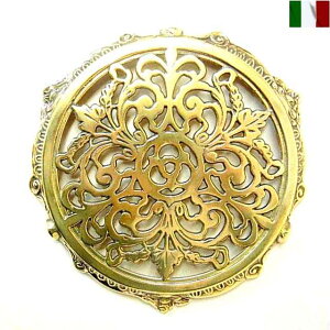 ~ I[o ^J CeA AeB[N C^A