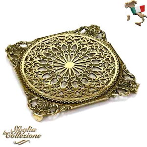 ~ ` ^J CeA AeB[N S[h C^A