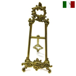 C[[ GM M brass ^J  CeA AeB[N eCXg C^A