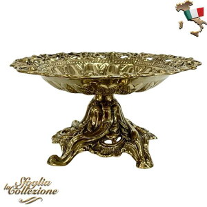 R|[g ^J  AeB[N S[h CeA C^A