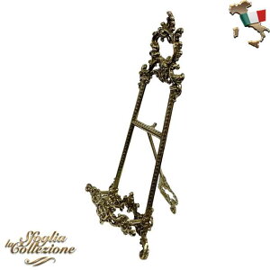 C[[ GM M brass ^J  CeA AeB[N S[h C^A