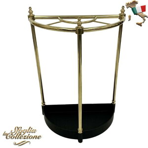 P brass ^J  CeA AeB[N S[h C^A