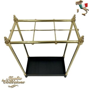 P brass ^J  CeA AeB[N S[hC^A