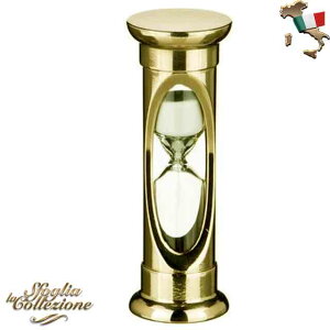 v ^J hour glass CeA AeB[N S[h C^A