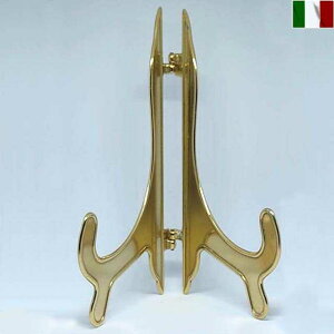 C[[ GM M brass ^J  CeA AeB[N C^A