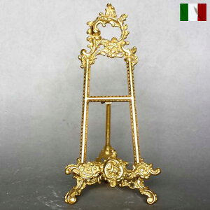 C[[ GM M brass ^J  CeA AeB[N C^A