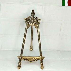 C[[ GM M brass ^J  CeA AeB[N C^A