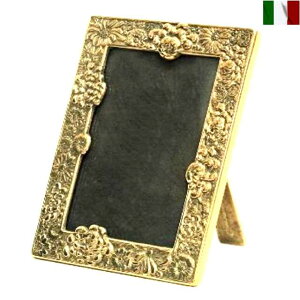 tHgX^h ^J ʐ^ ^Jt[ AeB[N S[h C^A