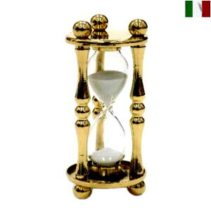 v ^J hour glass CeA AeB[N C^A
