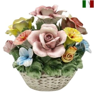 陶花 置物の人気商品・通販・価格比較 - 価格.com 