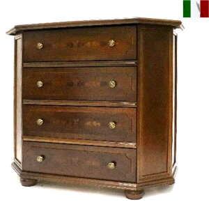 `FXg 4i C^A `FXg ۛ NVbN NVJ