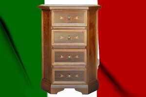 `FXg 4i C^A `FXg NVbN ۛ