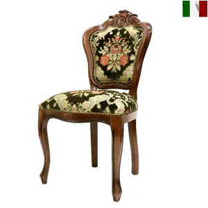 _CjO`FA[ AeB[N eCXg Lr ؎R C^A