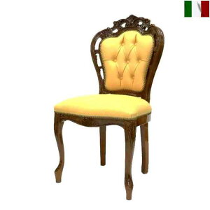 _CjO`FA[ AeB[N eCXg Lr C^A