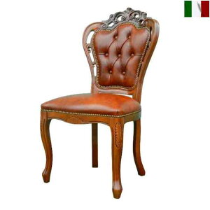 _CjO`FA[ {v AeB[N eCXg Lr C^A