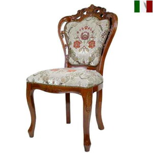 _CjO`FA[ AeB[N eCXg Lr ؎R C^A