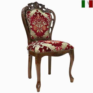 _CjO`FA[ AeB[N eCXg Lr ؎R C^A