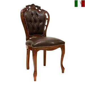 _CjO`FA[ AeB[N eCXg Lr C^A