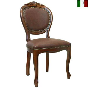 _CjO`FA[ AeB[N eCXg Lr C^A