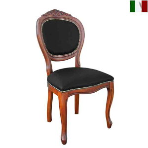 _CjO`FA[ AeB[N eCXg Lr C^A