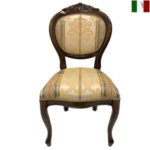 _CjO`FA[ AeB[N eCXg Lr C^A