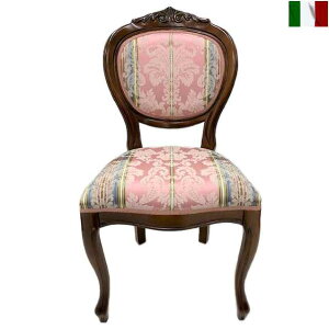 _CjO`FA[ AeB[N eCXg Lr C^A