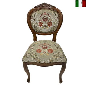 _CjO`FA[ AeB[N eCXg Lr ؎R C^A