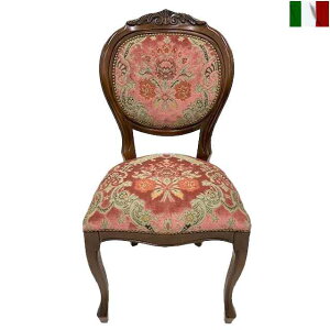 _CjO`FA[ AeB[N eCXg Lr ؎R C^A