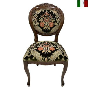 _CjO`FA[ AeB[N eCXg Lr ؎R C^A