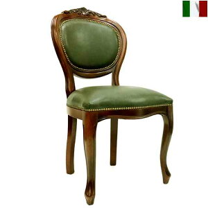 _CjO`FA[ AeB[N eCXg Lr C^A