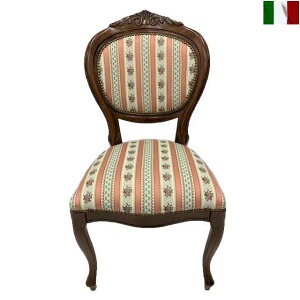 _CjO`FA[ AeB[N eCXg Lr C^A