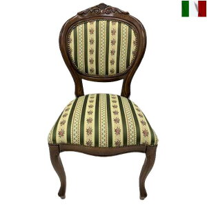 _CjO`FA[ AeB[N eCXg Lr C^A