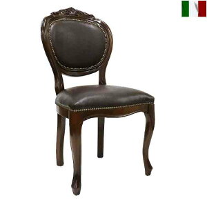 _CjO`FA[ AeB[N eCXg Lr C^A