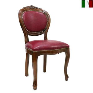 _CjO`FA[ AeB[N eCXg Lr C^A