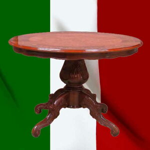 _CjOe[u F[i AeB[N eCXg ~` ۛ C^A