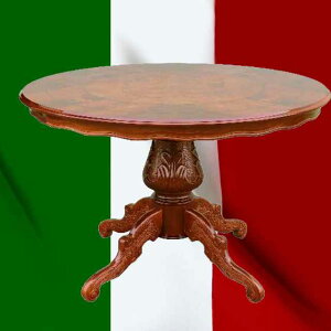 _CjOe[u F[i AeB[N eCXg ~` ۛ C^A