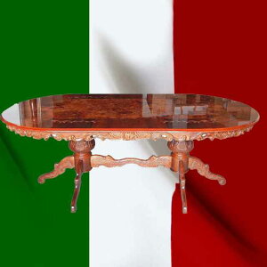 _CjOe[u F[i AeB[N eCXg I[o ۛ C^A