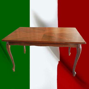 _CjOe[u F[i AeB[N eCXg ` ۛ C^A