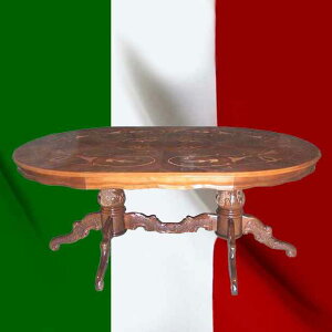 _CjOe[u F[i AeB[N eCXg I[o ۛ C^A