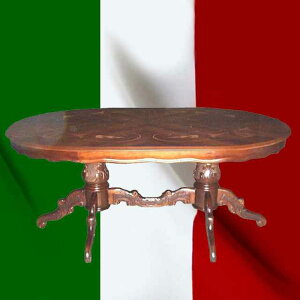 _CjOe[u F[i AeB[N eCXg I[o ۛ C^A