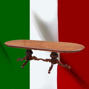 _CjOe[u F[i AeB[N eCXg I[o ۛ C^A