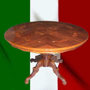 _CjOe[u F[i AeB[N eCXg ~` ۛ C^A