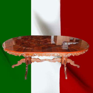 _CjOe[u F[i AeB[N eCXg I[o ۛ C^A